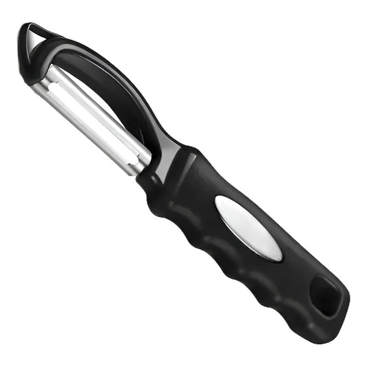 Pelador De Papas Vegetales Fijo Cocina Premium - Cukin