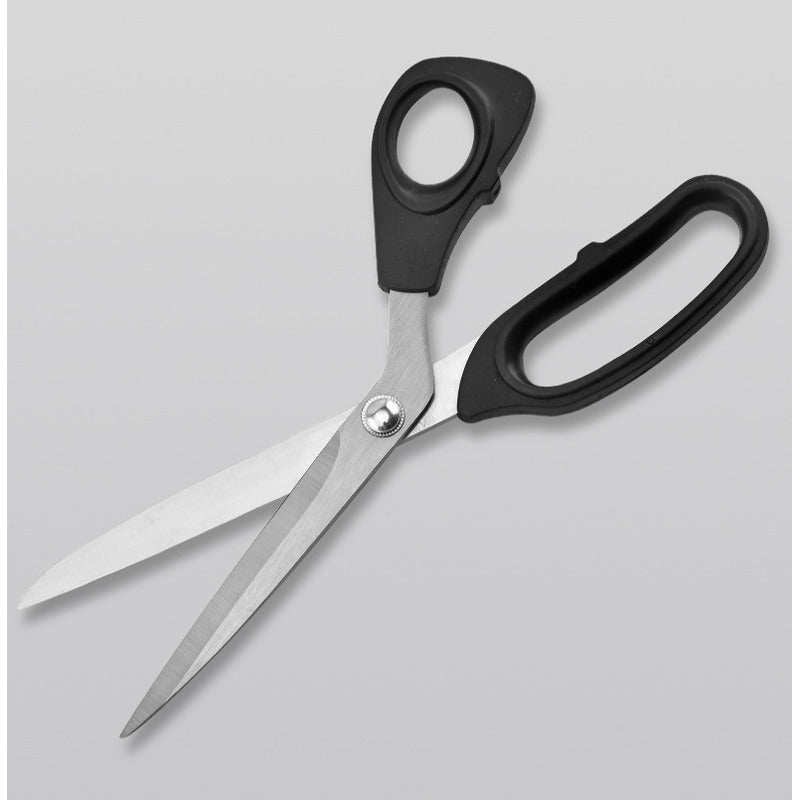 Tijeras Para Costura Acero #2cr13 Reforzada 23.3cm - Norplat