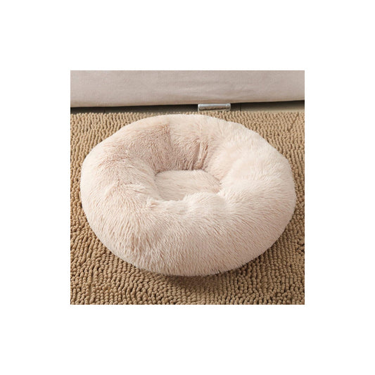 Cama Mascota Perro Grande Antiestres 110cm Xxl - Wuf Norplat