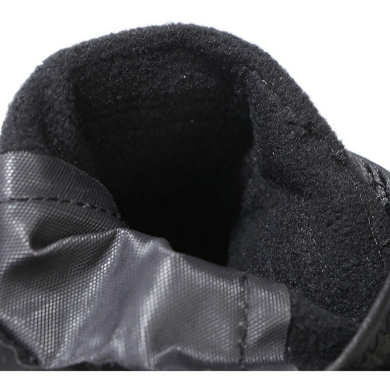 Zapato Zapatilla Camping Perro Antideslizantes Impermeable