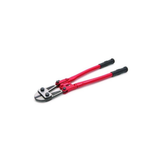 Napoleon Cizalla Corta Perno 18 Pulgadas 450mm - Norplat