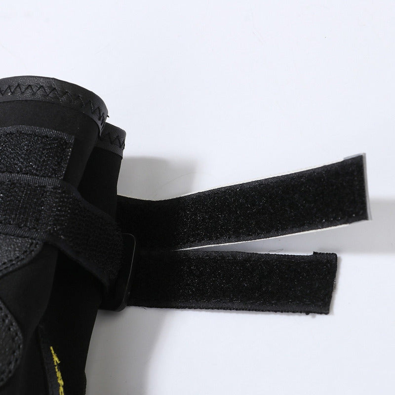Zapato Zapatilla Camping Perro Antideslizantes Impermeable
