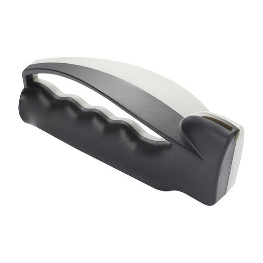 Afilador De Cuchillos Premium Pro Norplat Para Asado Cocina