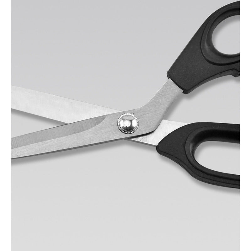 Tijeras Para Costura Acero #2cr13 Reforzada 23.3cm - Norplat