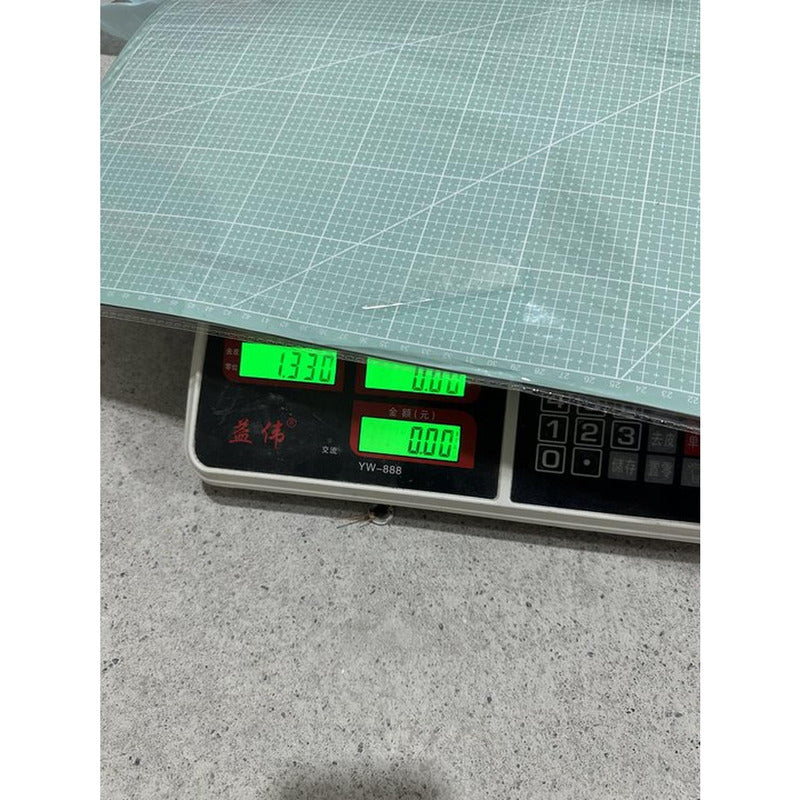 Base De Corte A2 Norplat - Tabla Salvacortes Tapete De Corte