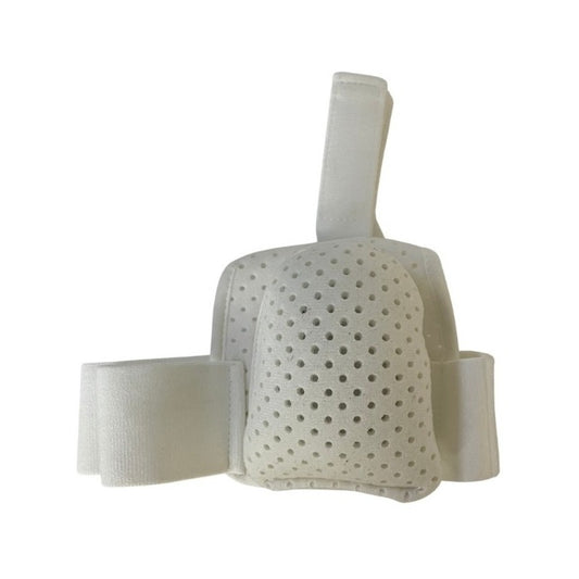 Soporte Para Hernia Inguinal Premium