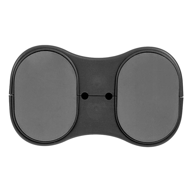 Afilador De Cuchillos Ergonometrico - Norplat
