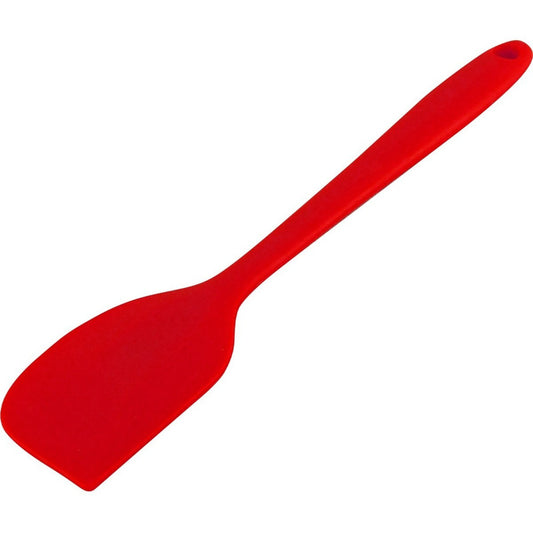 Espátula De Silicona 21cm - Cukin