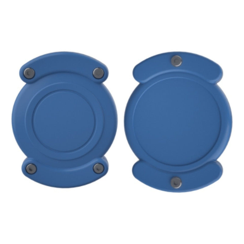 Soporte Collar Mascotas Para Airtag Impermeable Resistente