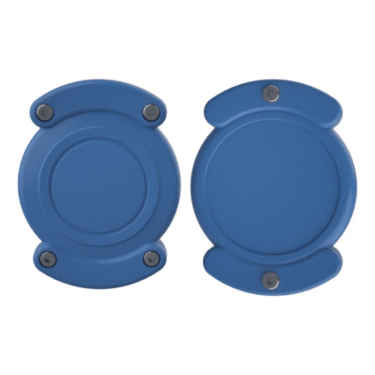 Soporte Collar Mascotas Para Airtag Impermeable Resistente