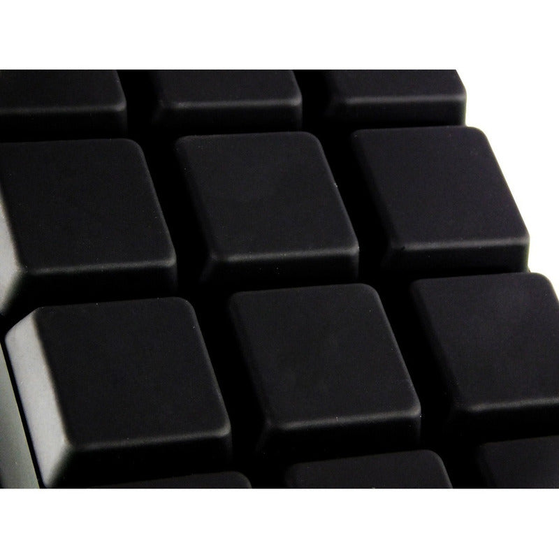 Molde De Silicona Para 15 Cubos De Hielo 3.3 Cm - Cukin