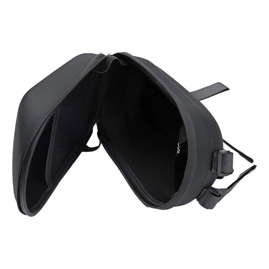 Bolso Frontal Para Scooter O Bicicleta - Eciclos