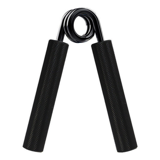 Hand Grip Resistencia Ejercicio Fortalecedor Muñeca Norplat Negro - 150lb