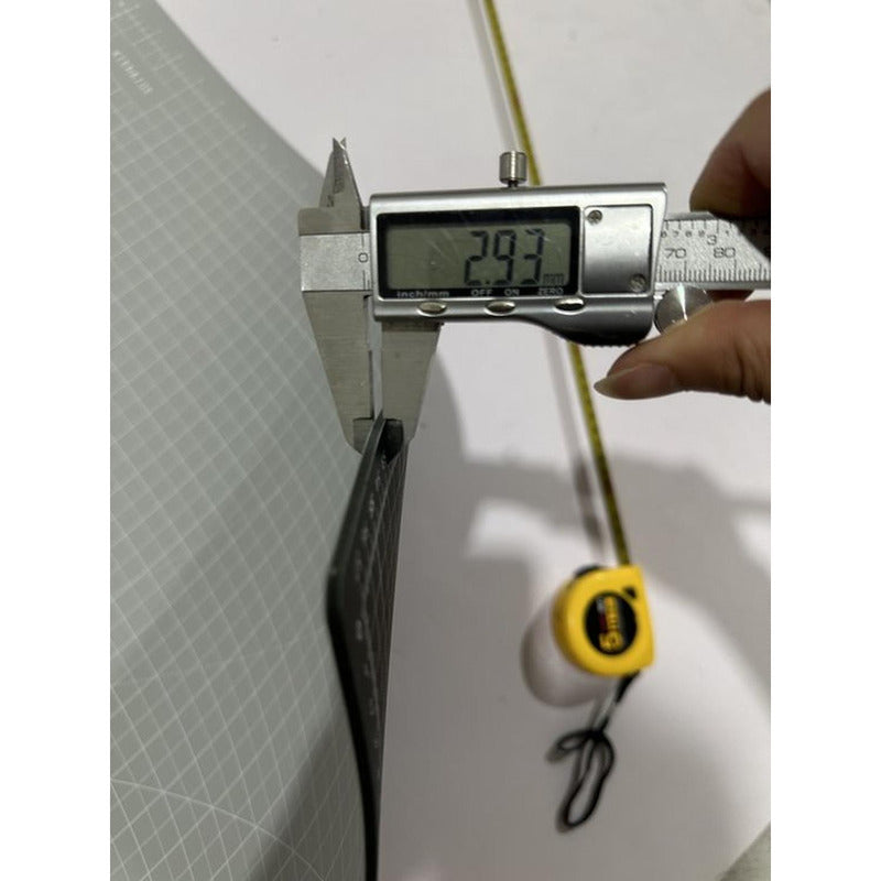 Base De Corte A2 Norplat - Tabla Salvacortes Tapete De Corte