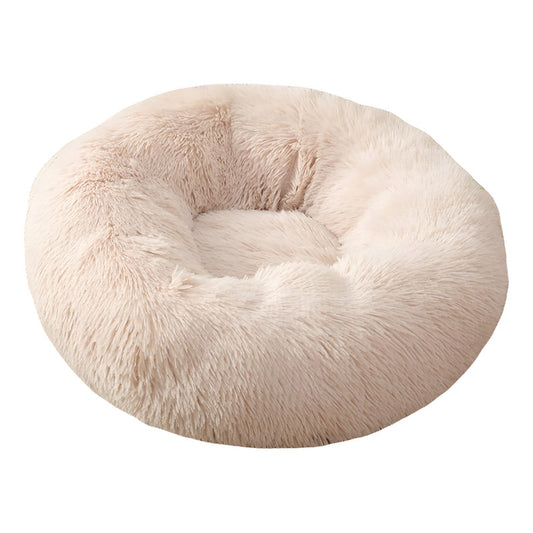 Cama Mascota Perro Grande Antiestres 110cm Xxl - Wuf Norplat