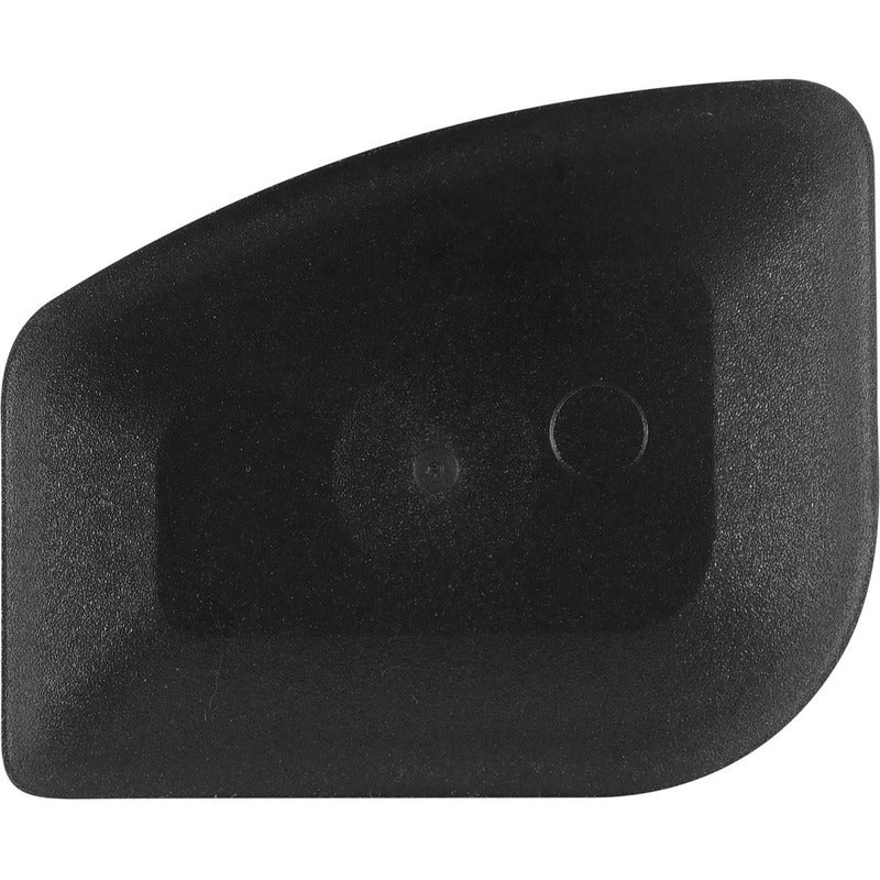 Raspador Para Olla De Hierro Fundido - Cukin