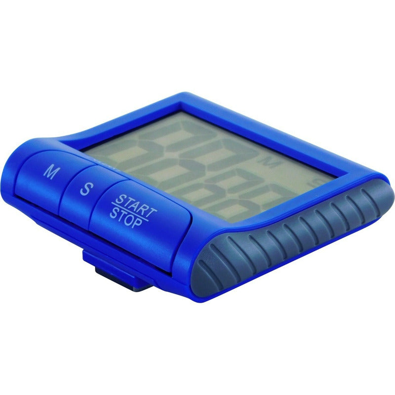 Temporizador De Cocina - Timer - Varios Colores - Cukin