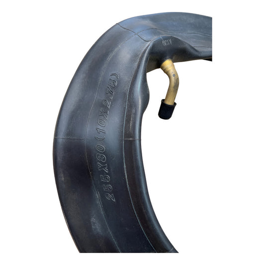 Cámara Para Rueda Neumática De 10 X 2,75 Pulgada