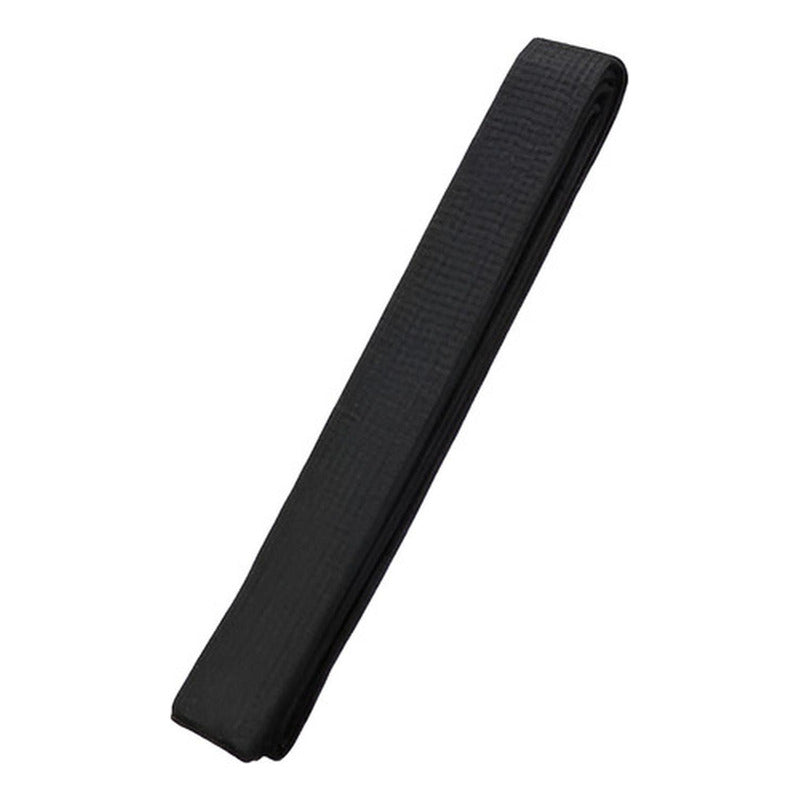 Cinturon Artes Marciales 2.4m Karate Taekwondo Judo Norplat