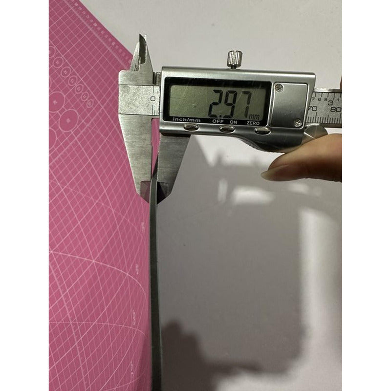 Base De Corte A2 Norplat - Tabla Salvacortes Tapete De Corte