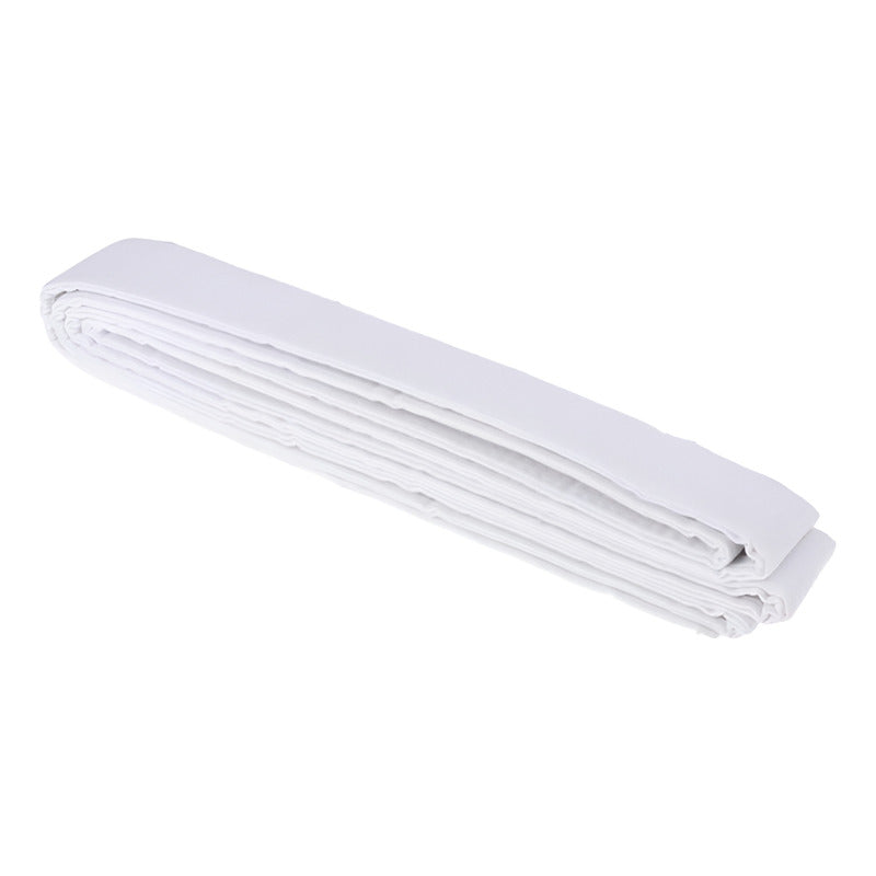Cinturon Artes Marciales 2.4m Karate Taekwondo Judo Norplat