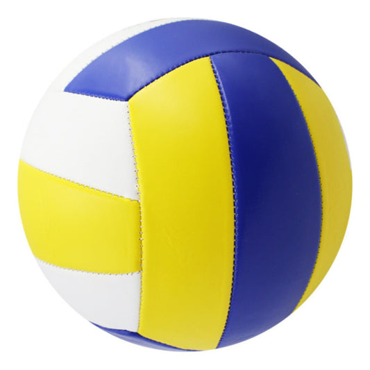 Balon Voleibol Pelota Volleyball Voley Tamaño 5 Entrenar