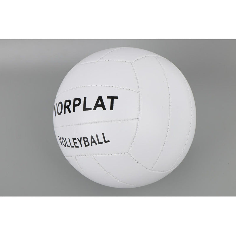 Pelota Volleyball Norplat Balon Voleibol Profesional Clasico