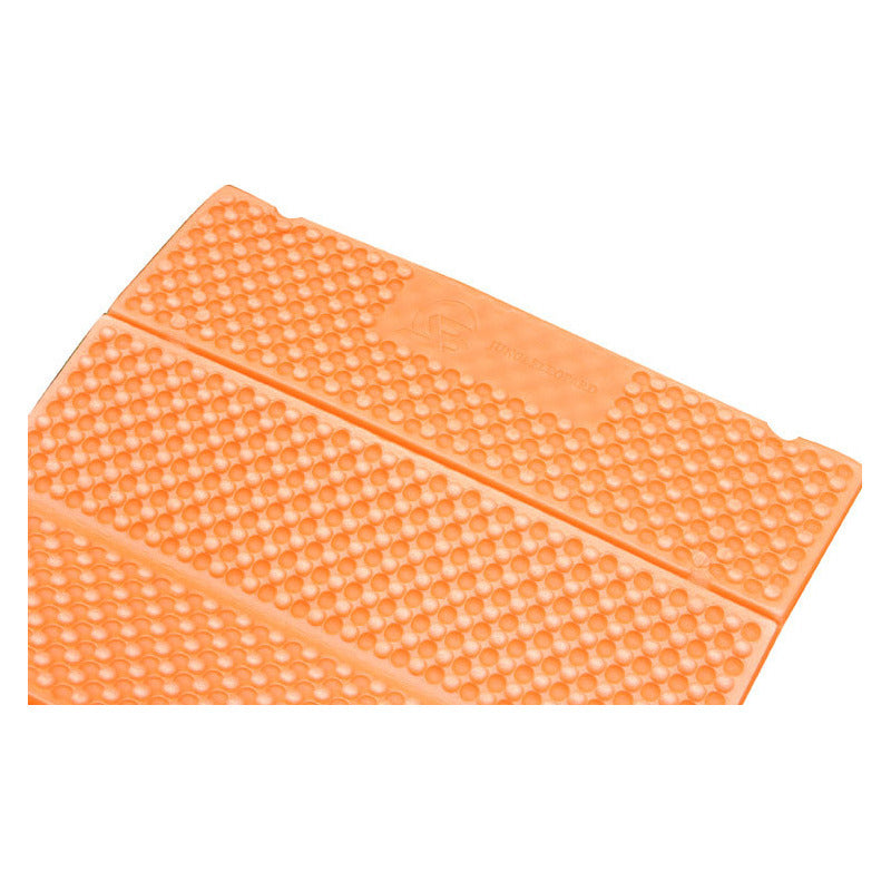 Colchoneta Aislante Termico Para Camping De Espuma - Norplat