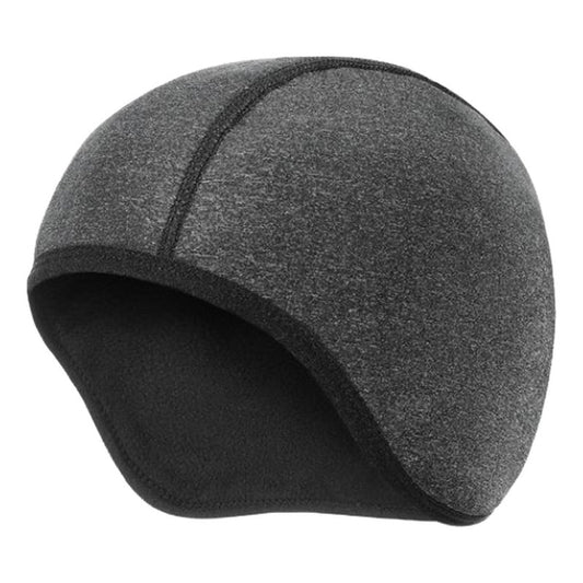 Gorro Para Deportes Ciclismo Días Fríos E Invierno - Norplat
