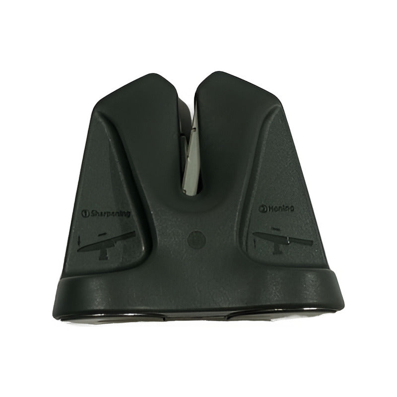 Afilador De Cuchillos Ergonometrico - Norplat
