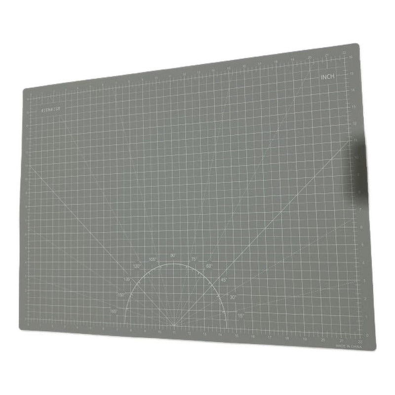 Base De Corte A2 Norplat - Tabla Salvacortes Tapete De Corte