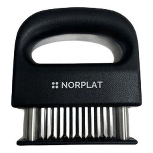 Ablandador De Carne Premium Filetes Parrilla Asado - Norplat