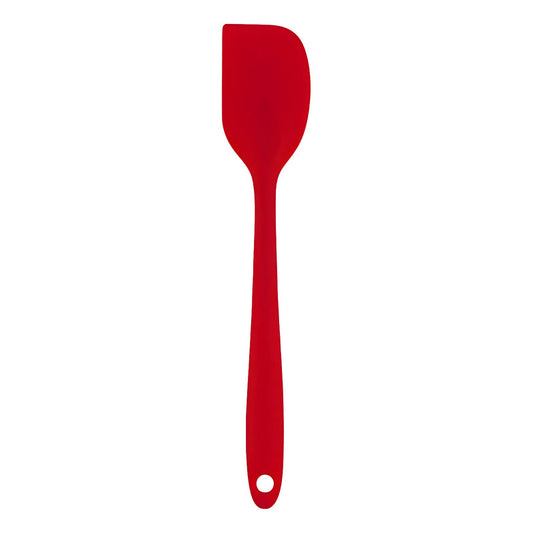 Espátula De Silicona 21cm - Cukin