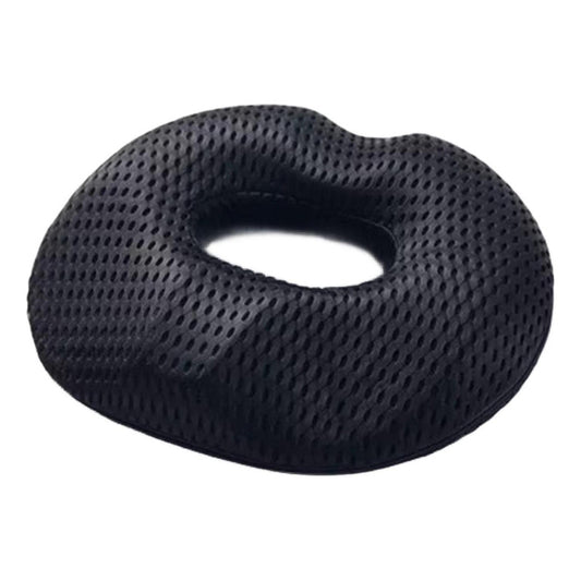 Cojin Antiescaras Picaron Ortopedico Lavable Funda - Norplat