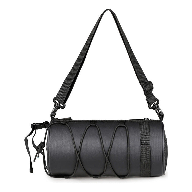 Bolso Manillar Bicicleta Impermeable Resistente - Norplat