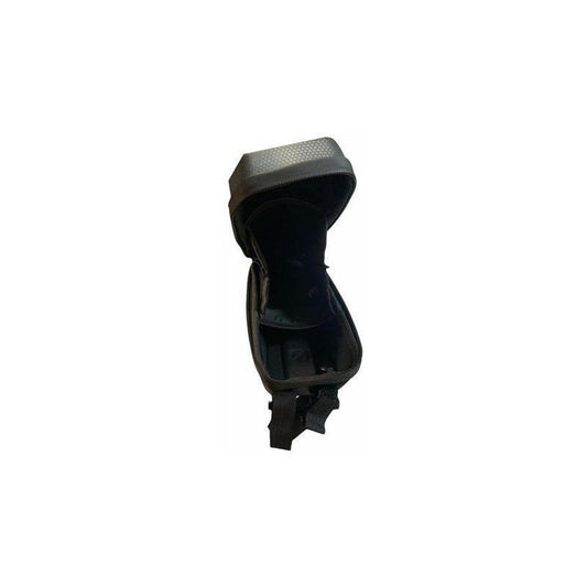 Bolso Frontal Rígido Para Scooter De 2lts - Eciclos