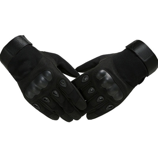 X2 Guante Scooter Bicicleta Transpirable Premium - Eciclos