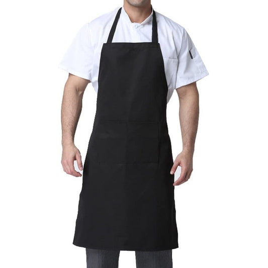 Pechera Clásica Gourmet Antifluido, Antiacido, Antibacterial