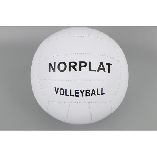 Pelota Volleyball Norplat Balon Voleibol Profesional Clasico