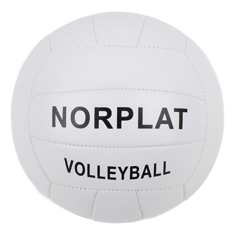 Pelota Volleyball Norplat Balon Voleibol Profesional Clasico