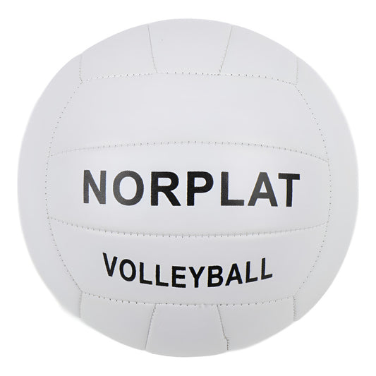 Pelota Volleyball Norplat Balon Voleibol Profesional Clasico
