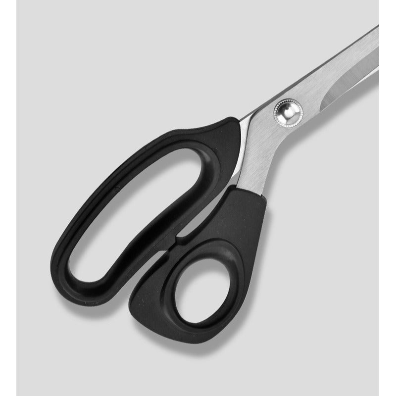 Tijeras Para Costura Acero #2cr13 Reforzada 23.3cm - Norplat