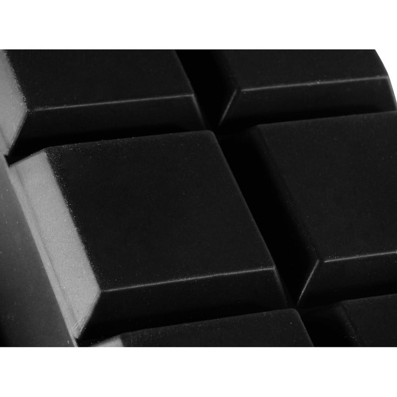 Cubetera Para 8 Cubos De Hielo De 5cm - Cukin