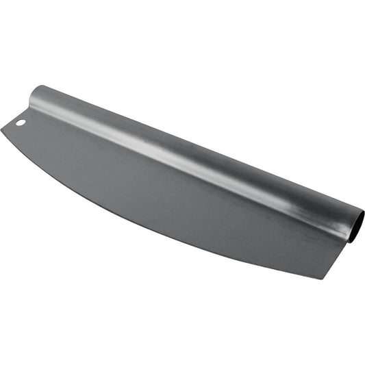 Cuchillo Corta Pizza De 35cm - Cukin