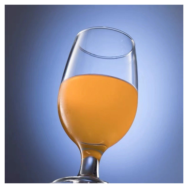 Set 6 Copas Cervezas Belgas Belguim 435ml - Cukin