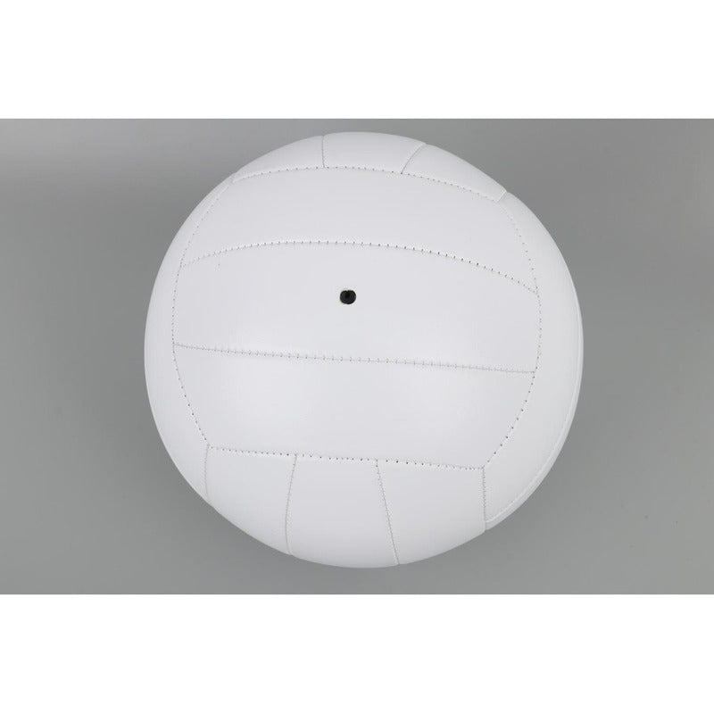 Pelota Volleyball Norplat Balon Voleibol Profesional Clasico