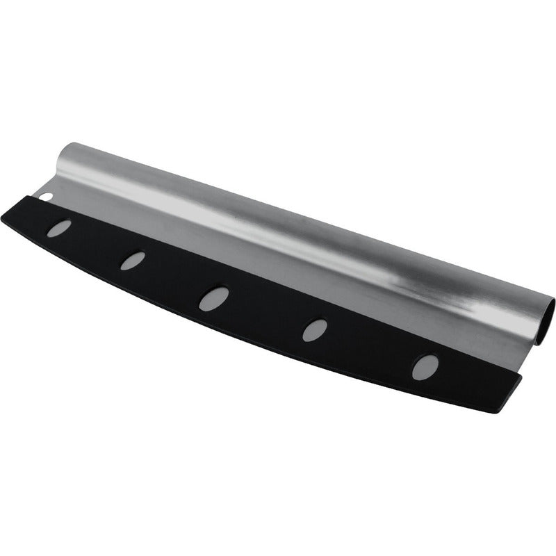 Cuchillo Corta Pizza De 35cm - Cukin