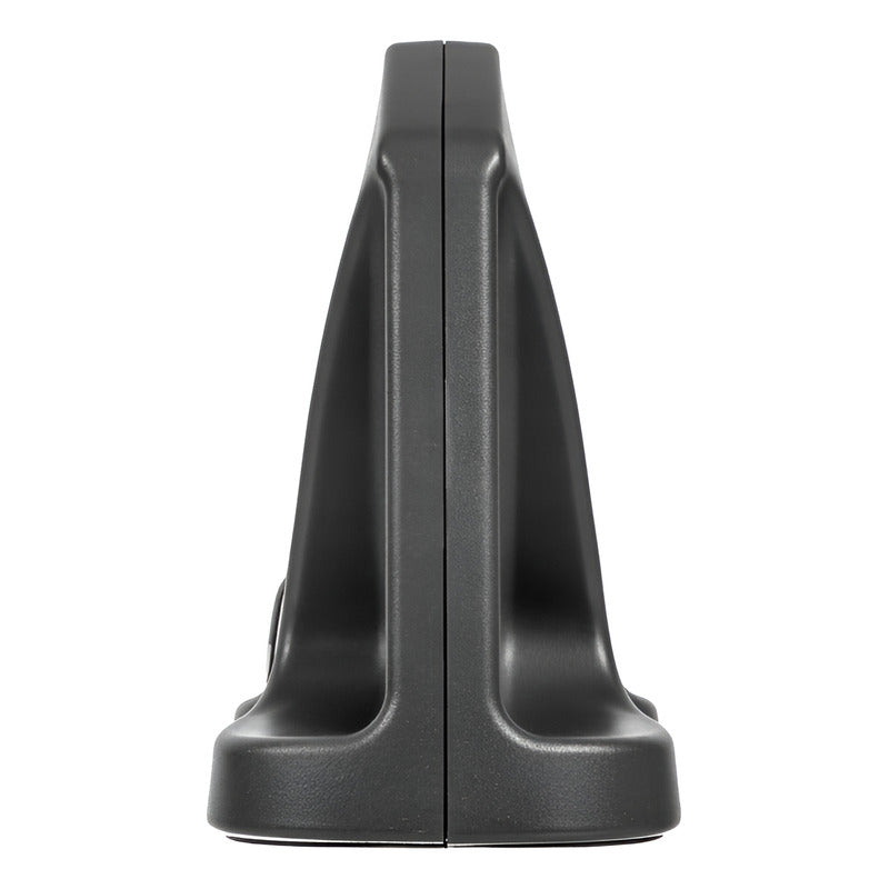 Afilador De Cuchillos Ergonometrico - Norplat